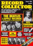 Record Collector nr. 108